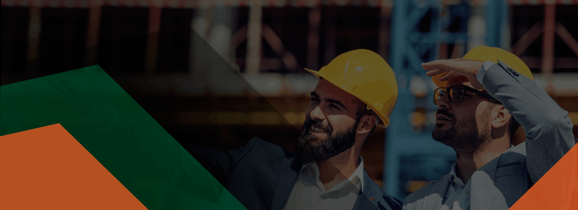 Avaliação e Implantação de Soluções - Banner